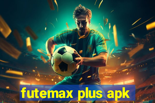 futemax plus apk